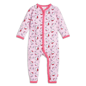 Babies Romper