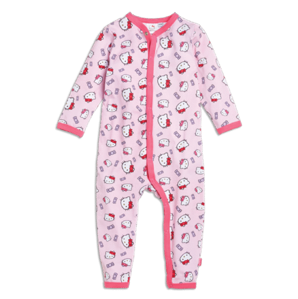 Babies Romper