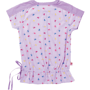 Ladies Tops