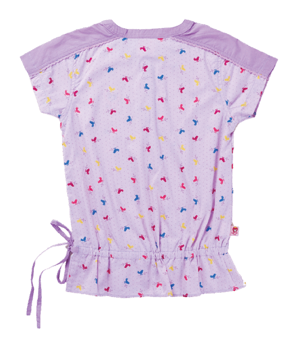 Ladies Tops