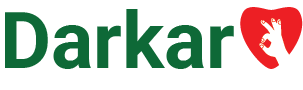 DARKAR.NET