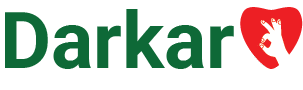 DARKAR.NET