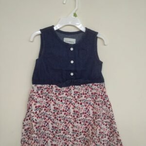Babies Wear